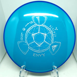 Envy (Netron)