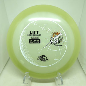 Lift (Eclipse)