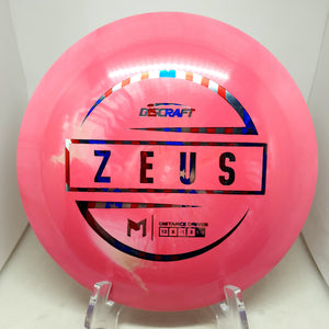 Zeus (ESP)