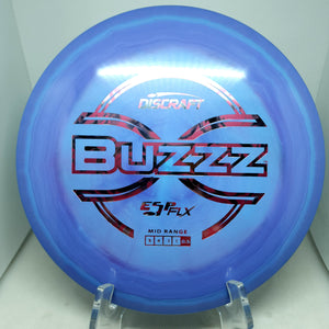 Buzzz (ESP FLX)