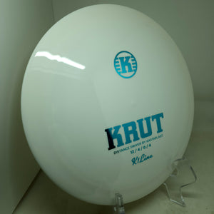 Krut (K1 Line)