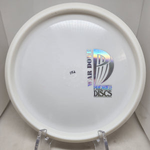 Dyers Delight Discs