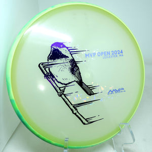 Tempo (Eclipse) MVP Open Edition