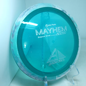 Mayhem (Proton)