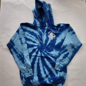 Pullover Hoodie