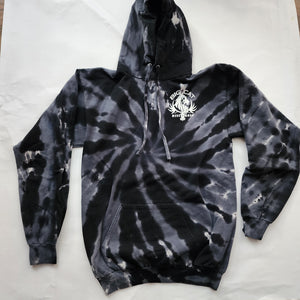 Pullover Hoodie