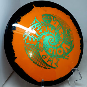 MD4 Eternal Void (Horizon S Line) Kyle Klein Signature Series