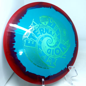 MD4 Eternal Void (Horizon S Line) Kyle Klein Signature Series