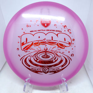 Drop (Color Glow C Line) Niklas Anttila Creator Series