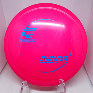 Pig ( R-Pro )