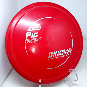 Pig ( R-Pro )