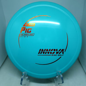 Pig ( R-Pro )