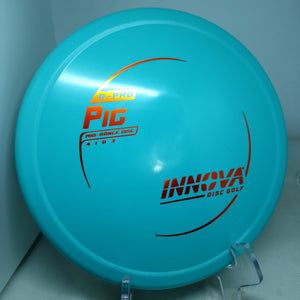 Pig ( R-Pro )
