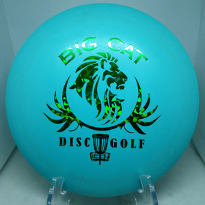 Destroyer (DX)
