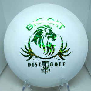 Destroyer (DX)
