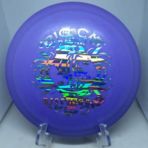Valkyrie ( DX )
