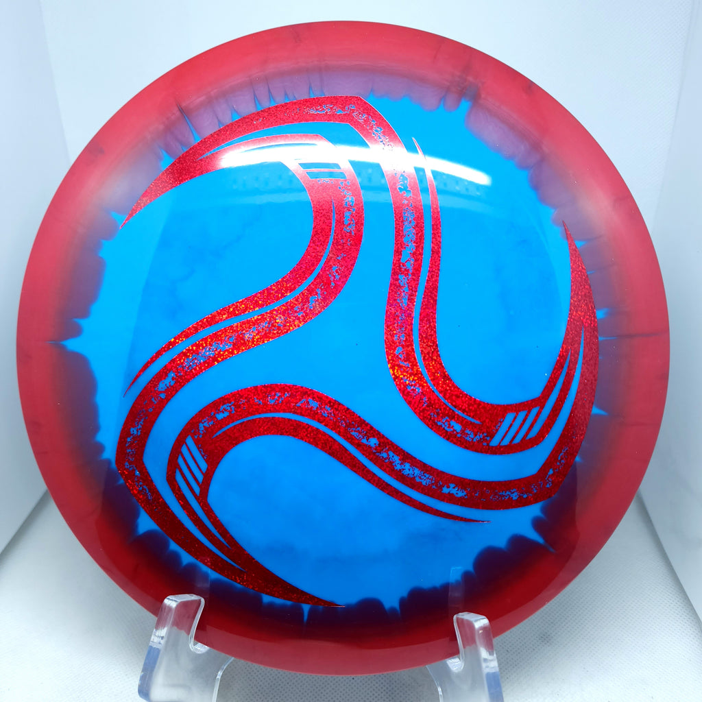 Savant (Halo Star)