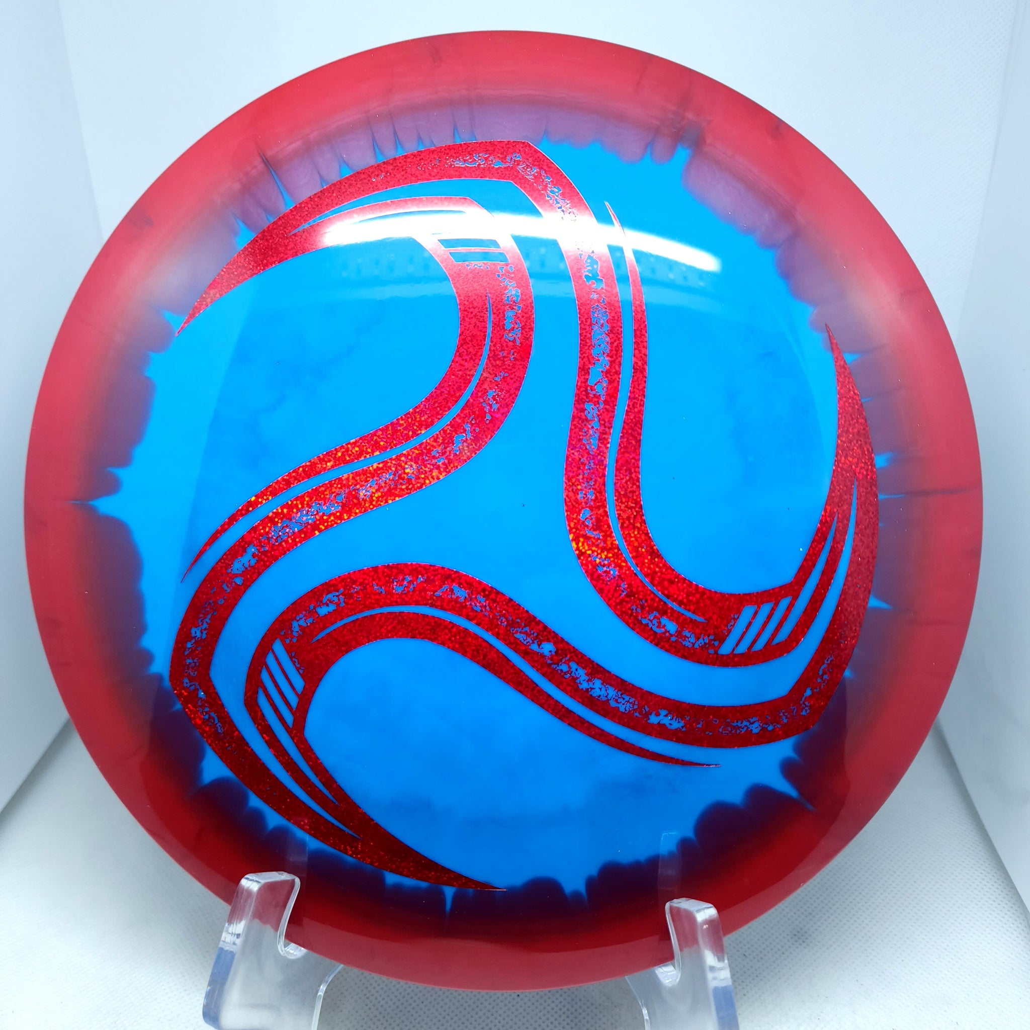 Savant (Halo Star)