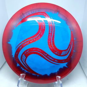 Savant (Halo Star)