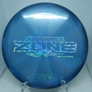 Zone (Z Swirl) Adam Hammes Tour Series 2025
