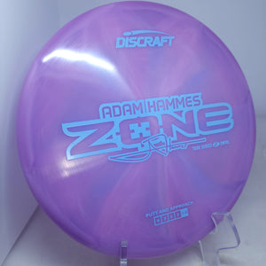 Zone (Z Swirl) Adam Hammes Tour Series 2025