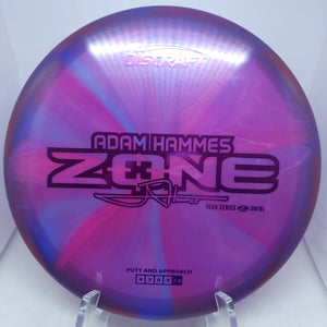 Zone (Z Swirl) Adam Hammes Tour Series 2025