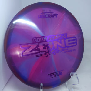Zone (Z Swirl) Adam Hammes Tour Series 2025