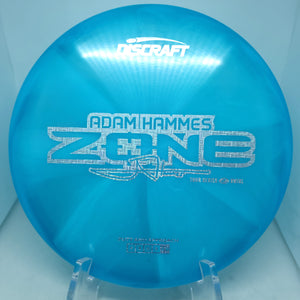 Zone (Z Swirl) Adam Hammes Tour Series 2025