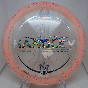 Vulture (Z Confetti) Victory Edition