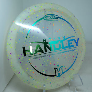 Vulture (Z Confetti) Victory Edition