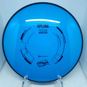 Uplink (Neutron)