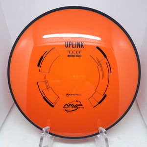 Uplink (Neutron)