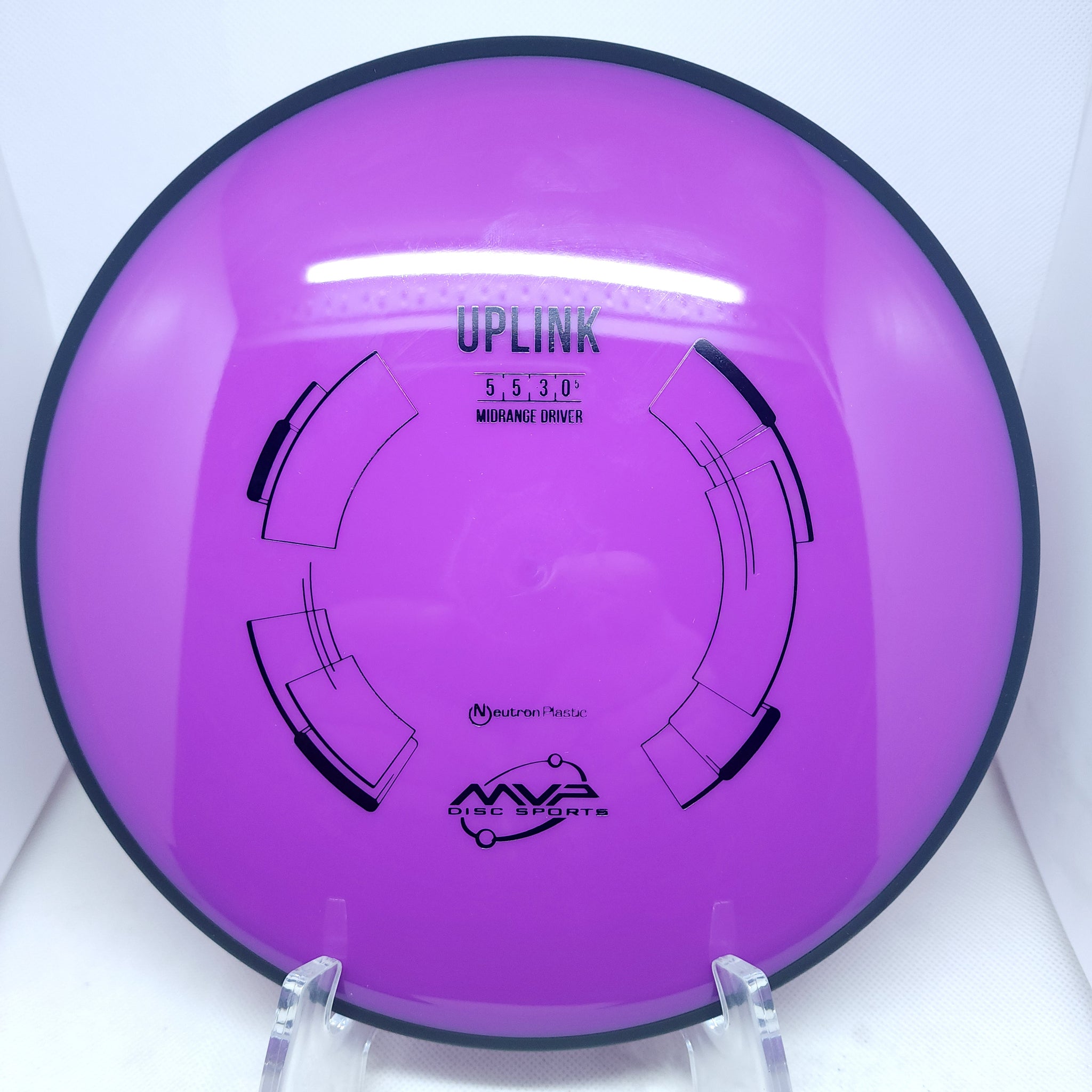 Uplink (Neutron)