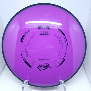 Uplink (Neutron)