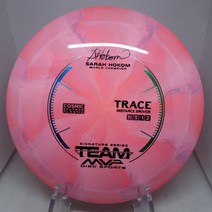 Trace (Cosmic Neutron) Sarah Hokom Signature Series