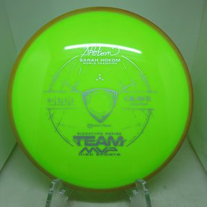 Crave (Neutron)  Sarah Hokom Signature Series