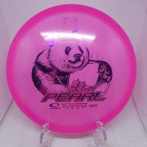 Pearl (Opto)