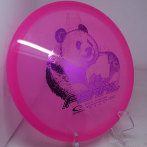 Pearl (Opto)