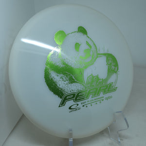 Pearl (Opto)