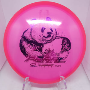 Pearl (Opto)