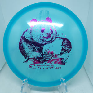 Pearl (Opto)