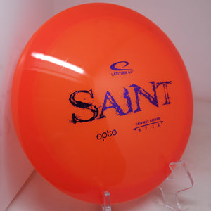 Saint (Opto)