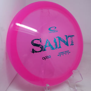 Saint (Opto)