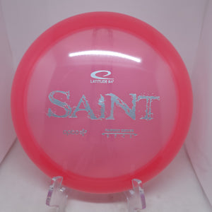 Saint (Opto Air Plastic)