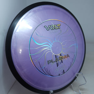 Volt (Plasma)