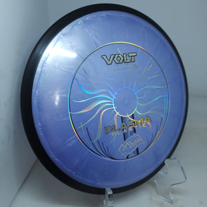 Volt (Plasma)