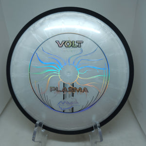 Volt (Plasma)