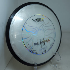 Volt (Plasma)