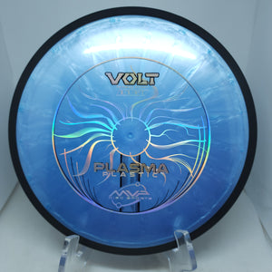 Volt (Plasma)
