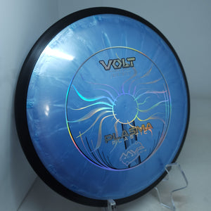 Volt (Plasma)